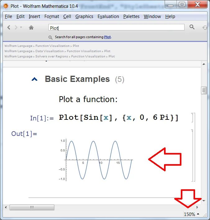 Function mathematica. Wolfram mathematica. wolfram mathematica комментарии. mathematica wolfram plot. mathematica программа.