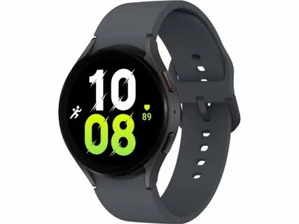 Smart watch samsung galaxy