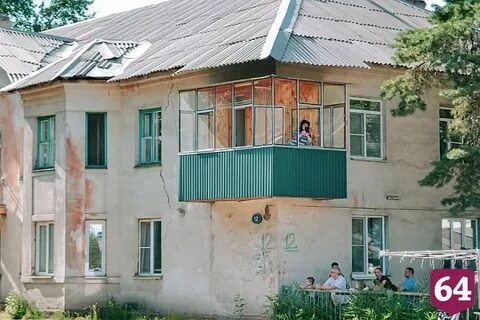 Родной снимать