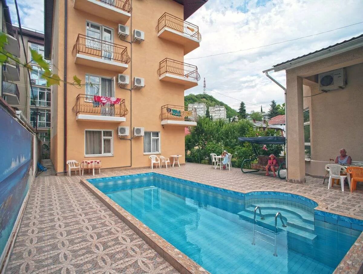 Гостиница приморская лазаревское. Гостевой дом приморская плюс лазаревское. Лазаревская 102. Лазаревская 102. Лазаревская 102.