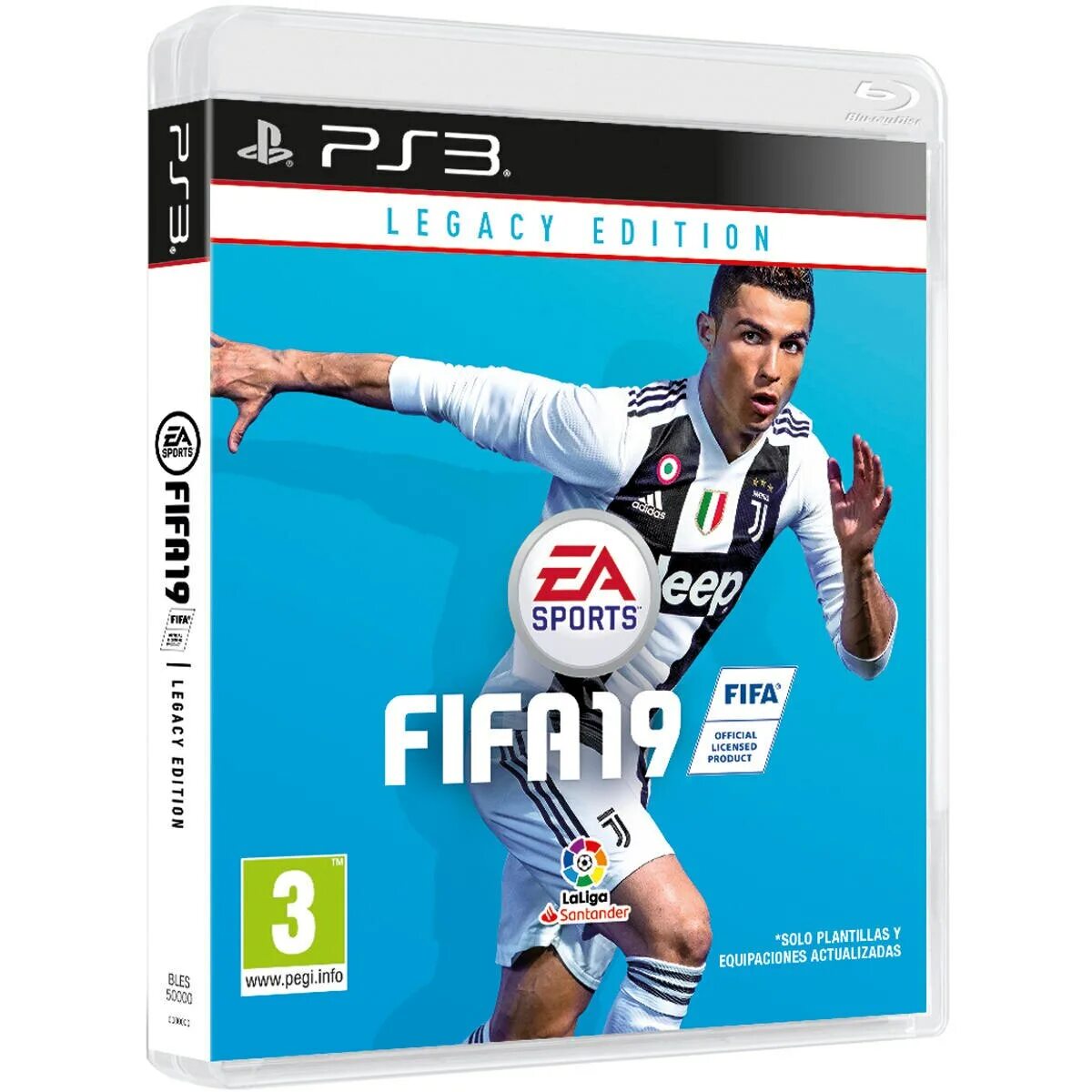 Fifa цена. FIFA 19 Sony PLAYSTATION 3. ФИФА 19 на пс3. ПС 3 диски ФИФА. Диск ФИФА 19 на ПС 3.