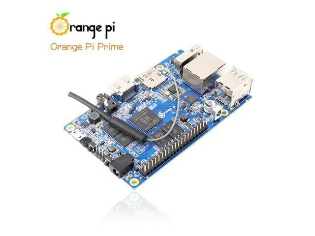 Orange pi klipper. Adxl345 klipper Orange Pi. Контроллер игровой для Orange Pi й. Clipper Orange Pi. Runeаudio Orange Pi.