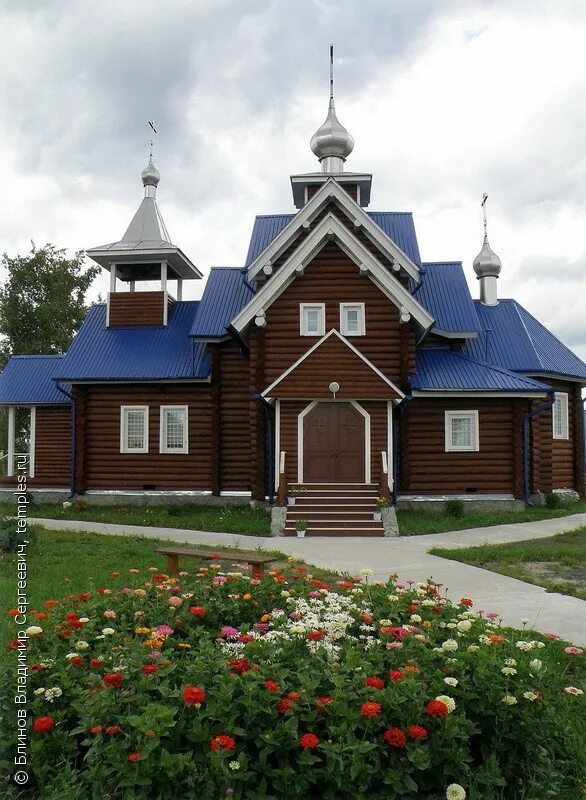 Янишполе фото. Янишполе церковь. Храм в янишполе. Янишполе карелия достопримечательности. Янишполе карелия.