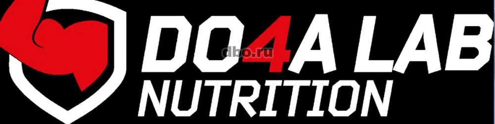 Доча лаб. Do4a логотип. доча лаб спортивное питание. do4a lab логотип. доча ком логотип.
