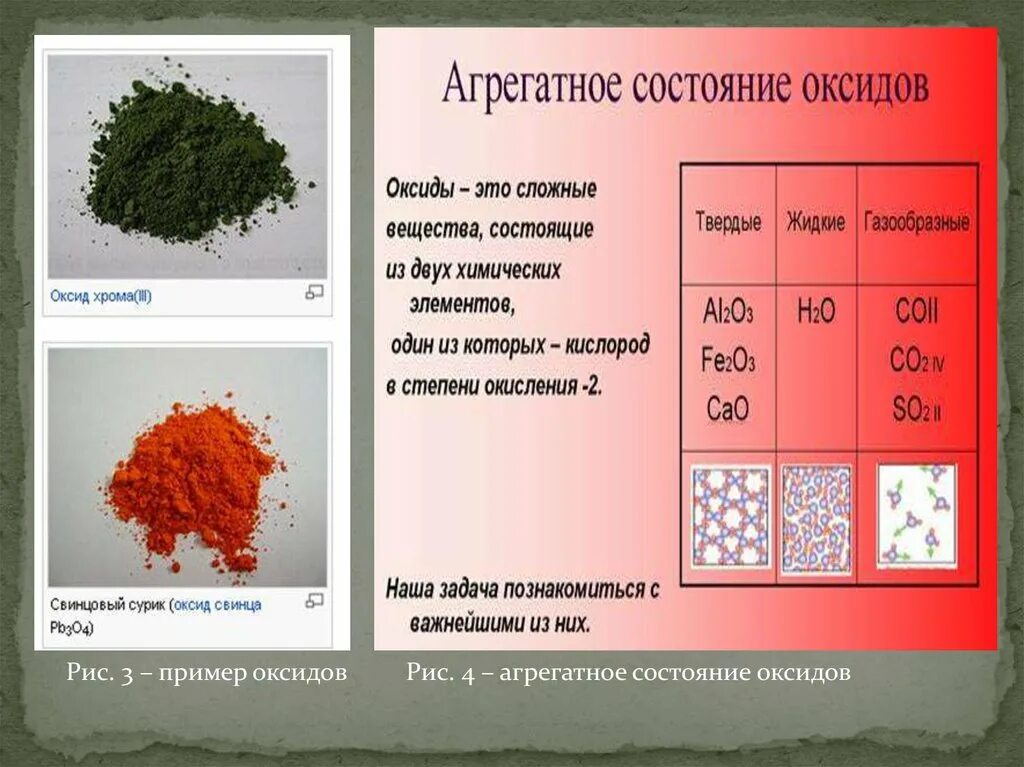 Оксид хрома 6 реакции. Оксид хрома агрегатное состояние. Оксид хрома 3. Хром агрегатное состояние. Цвета и агрегатные состояния оксидов.