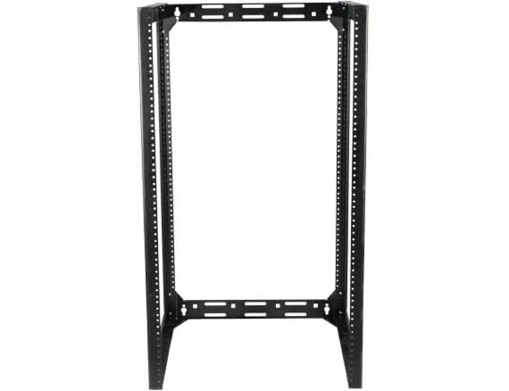Open frame. Акустическая система rack-15a. sanus ud30. bezel сервер. beringer rack frame.