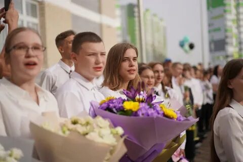 Крд школа