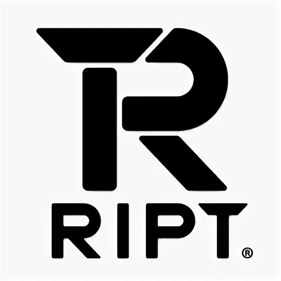Рипт. Ript. новый рипт. логотип рипт ростов на дону. ishoowspeed ript.