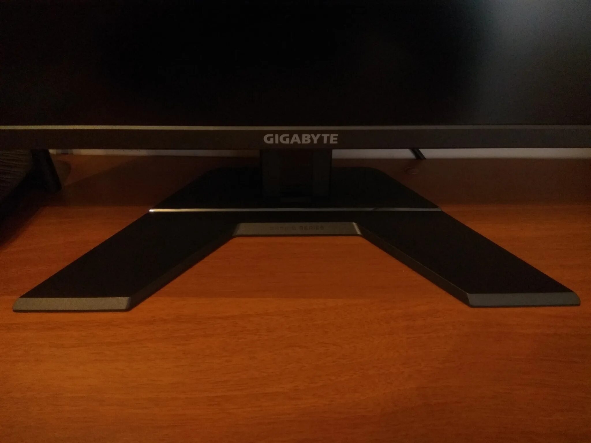 Монитор gigabyte 27. Монитор gigabyte aorus cv27f. Монитор гигабайт g27q. Монитор gigabyte g27f. Монитор gigabyte g24f.