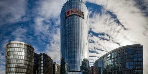 Банк санкт петербург рыбацкое