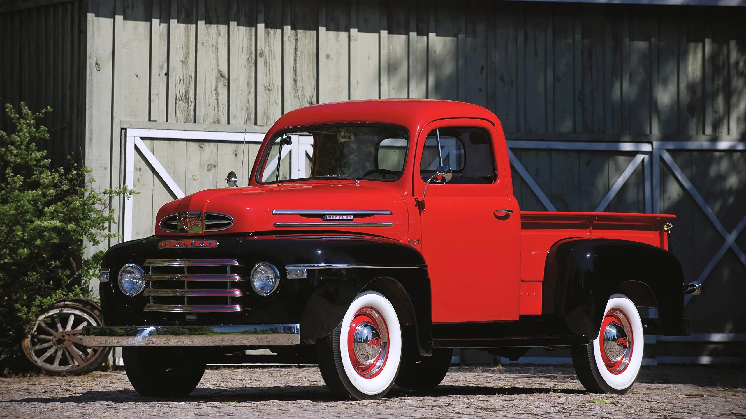 Пикап немка. Retro Ford 1948 Pickup. Mercury 1948. Форд f1 1948 Pickup. Ford f1 1948 profile.