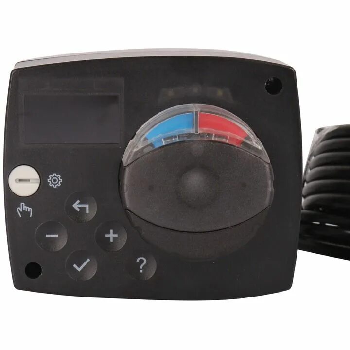 Сервопривод с датчиком. Сервопривод 230v 120s stout. Сервопривод meibes 66341. Meibes сервомотор с интегрированным термостатом 20–80 °с. Сервопривод stout 230v.