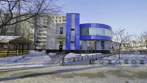 Уралмаш уральских рабочих
