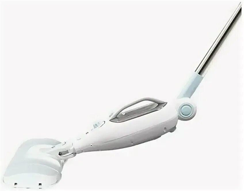 Паровая швабра bq sm2000 белый. Паровая швабра bq sm1003 white-blue. Паровая швабра bq 2,5 бар. Bq паровая швабра bq. Паровая швабра bq sm1003 white-blue.