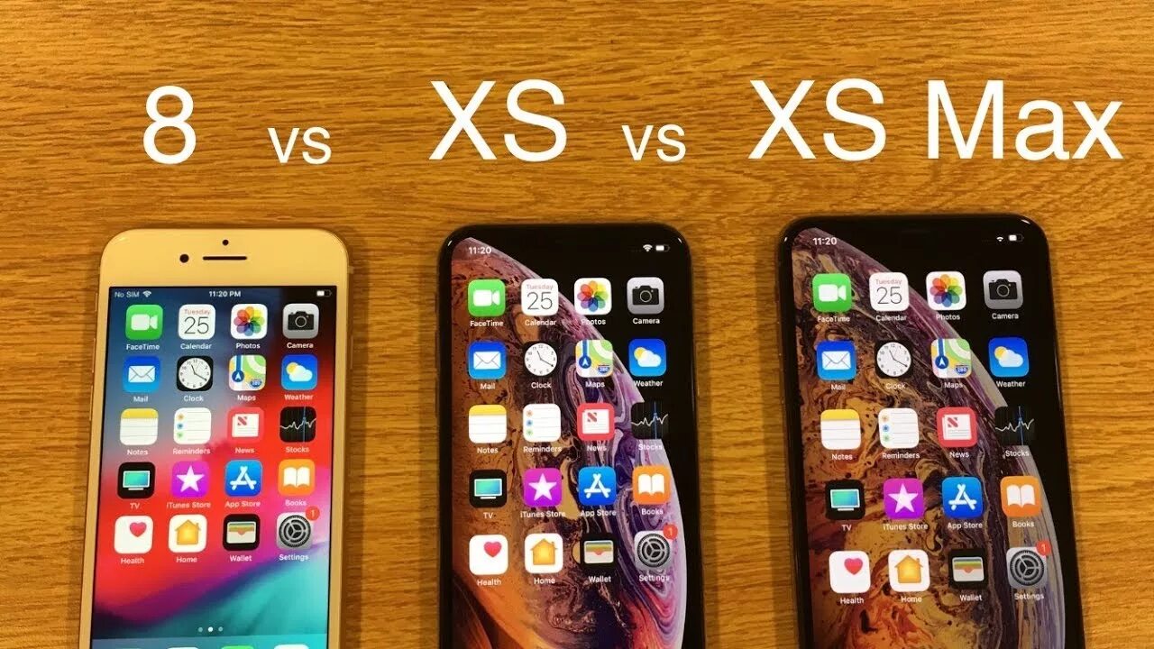 Сравнение xs и xs max. Iphone xs vs 8. iphone xs vs iphone xs max. айфон xs max vs 8 plus. iphone xs vs iphone 8.