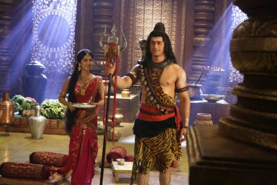 Мохит райна. Бог богов махадев парвати. Бог богов махадев русским языком. Бог богов махадев русским языком. Шива бог богов махадев.