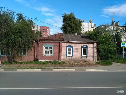 Комсомол рязань