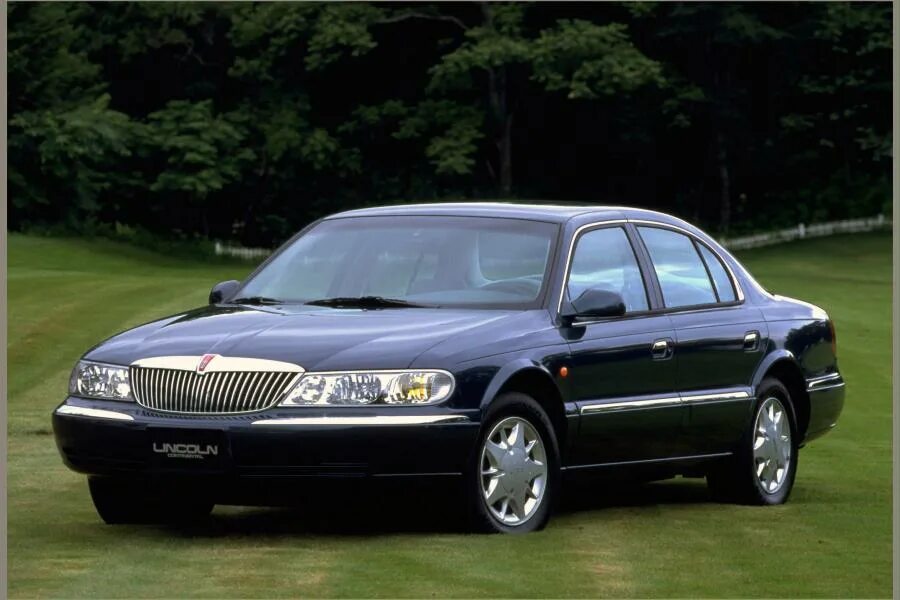 Линкольн Континенталь 1998. Линкольн Континенталь 1995. Lincoln Continental 2002. Линкольн Континенталь 1995 года.