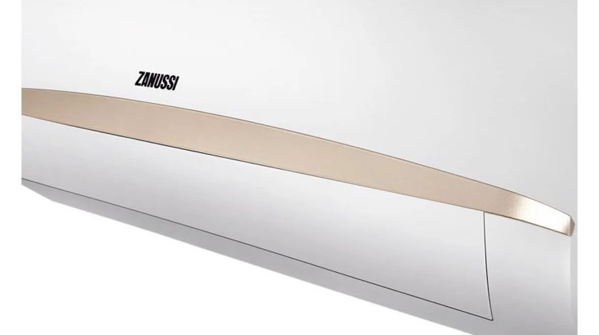 Сплит система zacs 09. Zanussi zacs/i-07 hpf/a17/n1 perfecto dc inverter. zanussi zacs/i-07 hpf/a17/n1. сплит система zanussi perfecto 07. zanussi zacs-12 hpf/a17/n1.