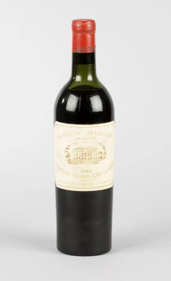 Bordeaux вино красное. Французское вино бордо красное сухое. Французское вино шато бордо. Tour de mandelotte бордо белое сухое. Вино бордо красное сухое франция.