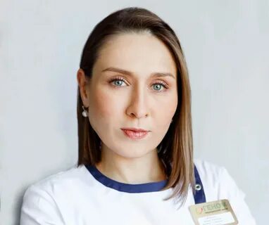 Каратаева ростов на дону