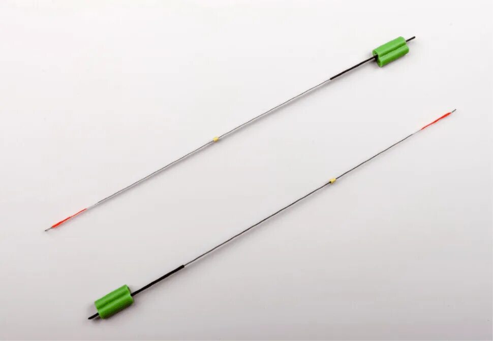 Fishlandia кивки estet. Универсал№13, 0,15-0,50гр. Кивок для безмотылки. Хлыстик кивок для зимней удочки. Кивок для безмотылки.