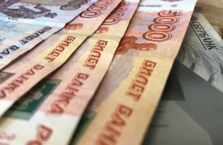 Кредит 5000 без