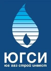 Газа строй