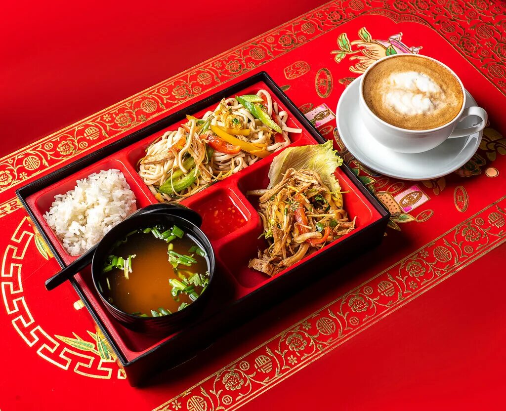 Сакура чаны меню. Кухня китая. Чан чан меню. Фо чан меню. Ресторан чан.