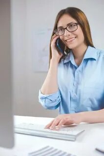 Консультация 25