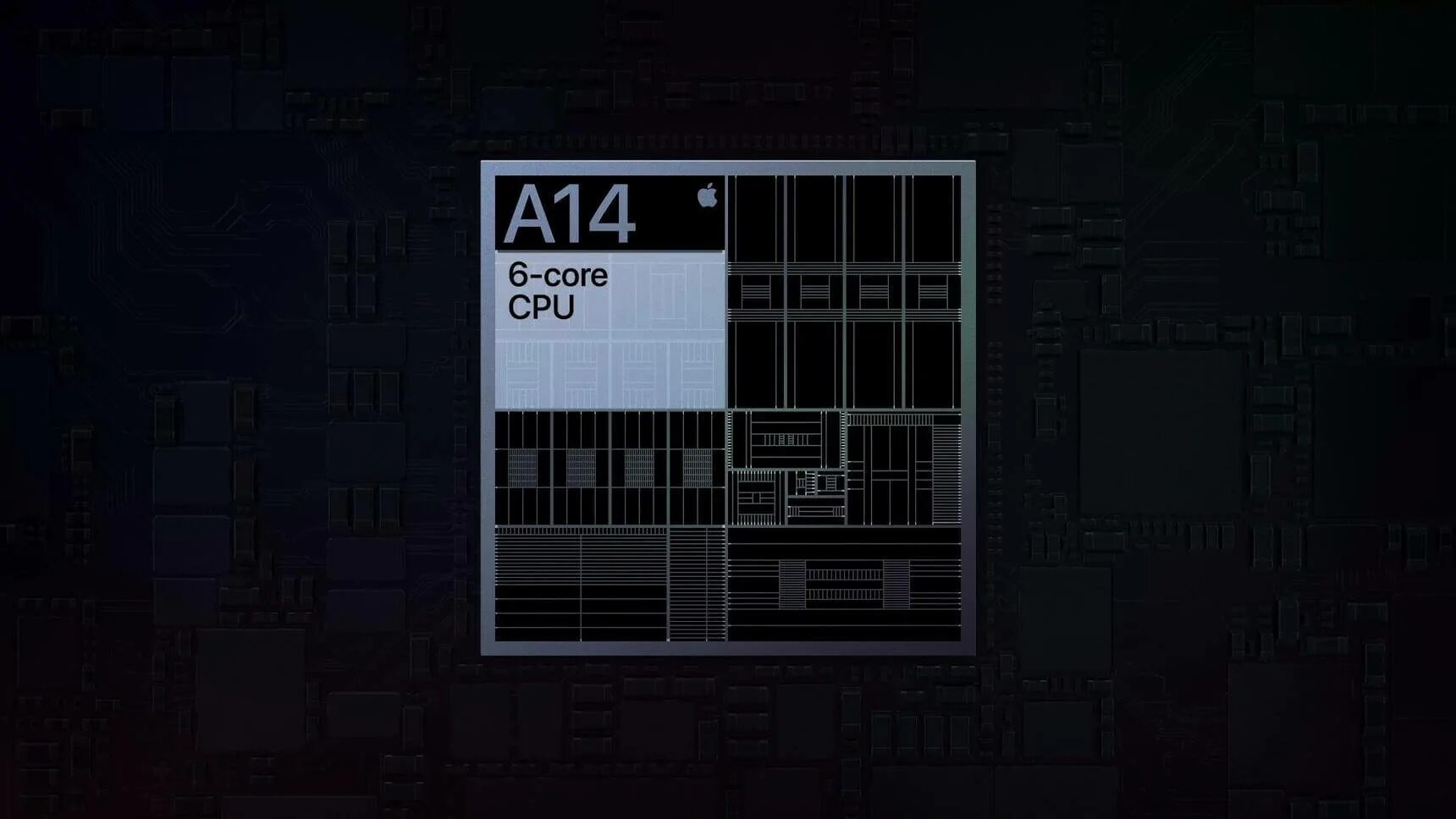 A14 bionic. Процессор a14 bionic. процессор a14 bionic характеристики. apple a14 bionic архитектура. процессор apple а 14.