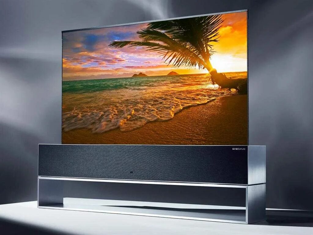 Новые телевизоры отзывы. Телевизор LG oled55b9pla. Телевизор 55 дюймов олед LG 2022. Телевизор LG oled65c1rla,VESA.
