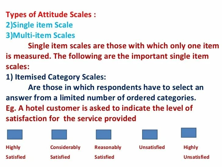 What is your attitude. What is your attitude. What is your attitude. Your attitude determines your altitude. Cognitive restructuring.