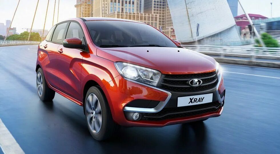 внедорожники и кроссоверы до 1000000 рублей. новый авто 500000. машина за 500 тысяч рублей. машины до 500 тысяч рублей. сузуки s-presso.