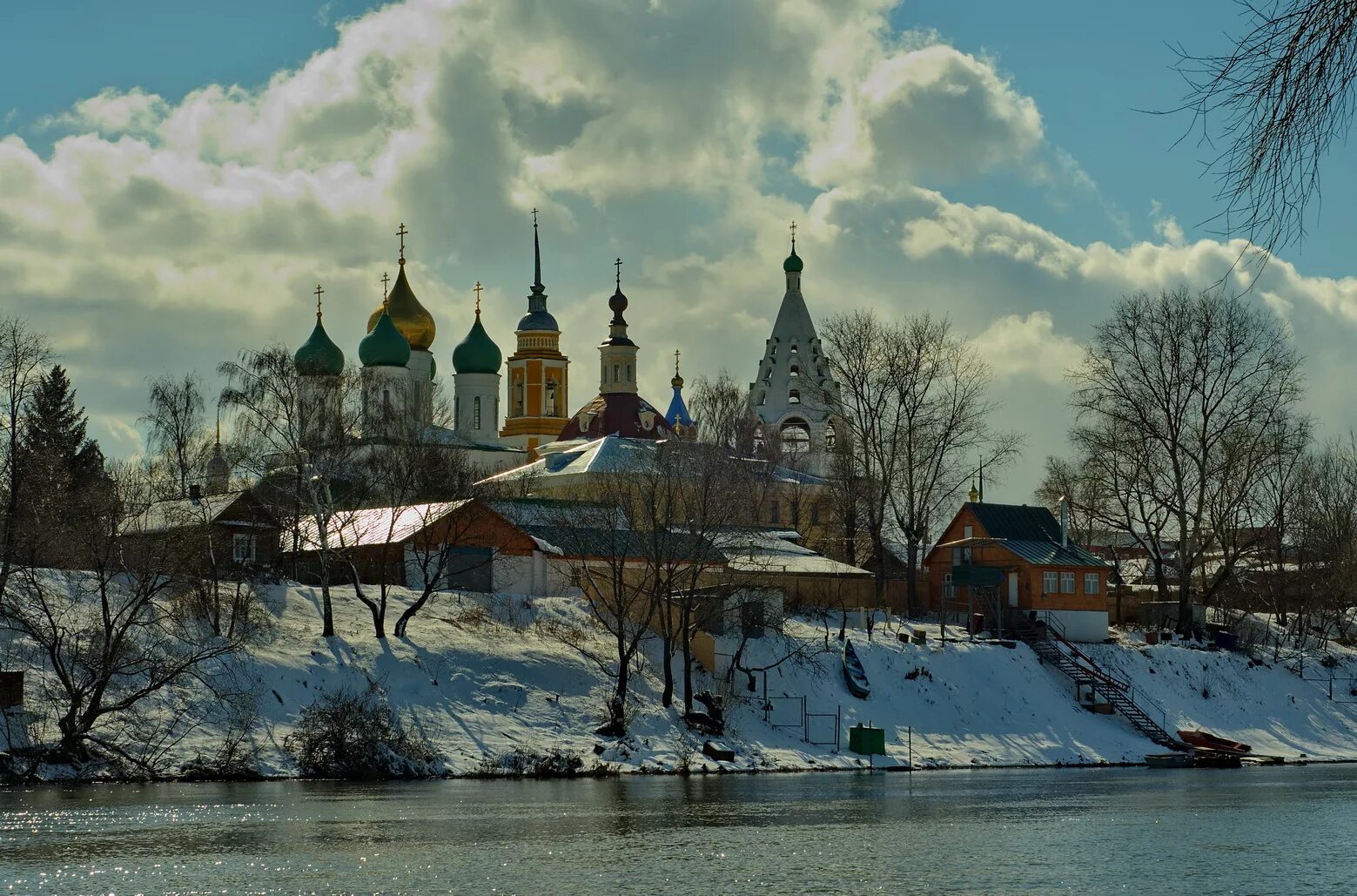 Коломна московская область сайт. Коломна (город). Коломна Московская область. Коломенский Кремль Московская область.