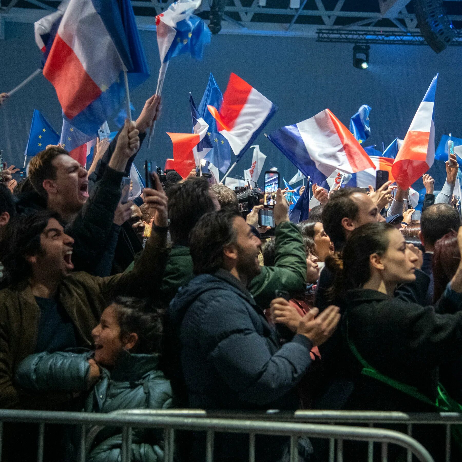 Год выборов во франции. Голосование во Франции. Выборы во Франции. Парламентские выборы во Франции. Последние выборы во Франции.