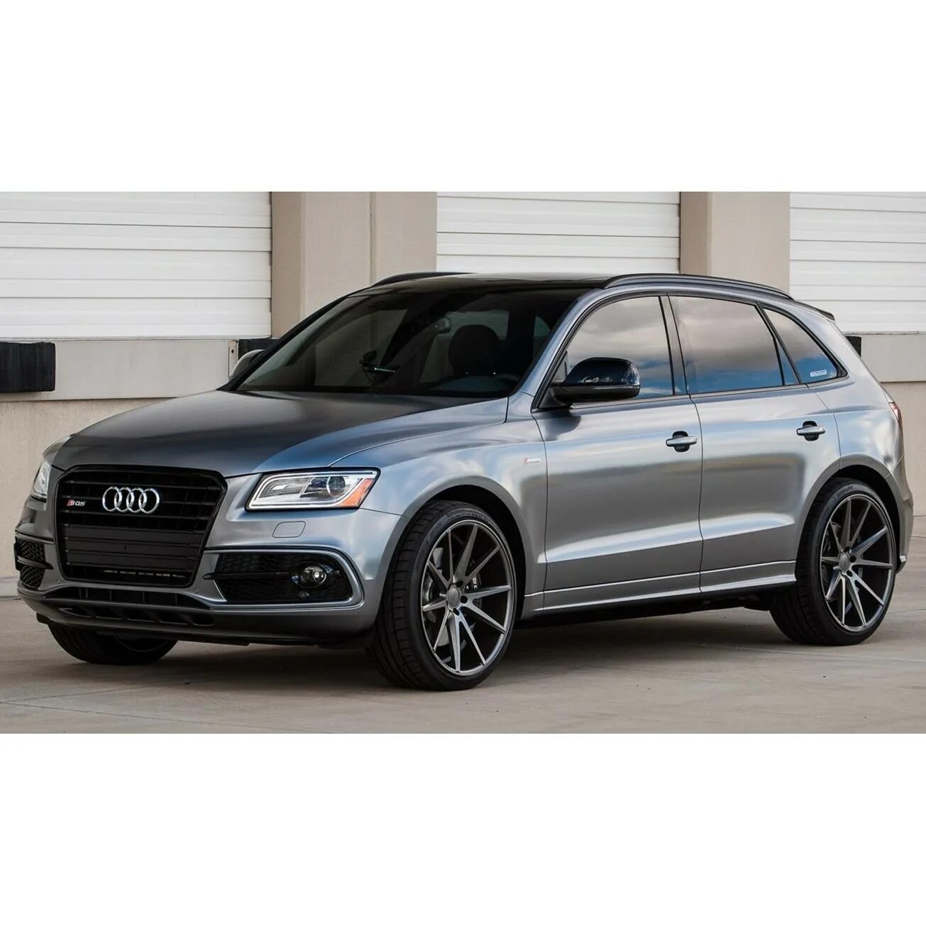 Audi sq5 Sportback. Ауди ку 5. Audi q5 Tuning. Audi q5 r21. Q sq s