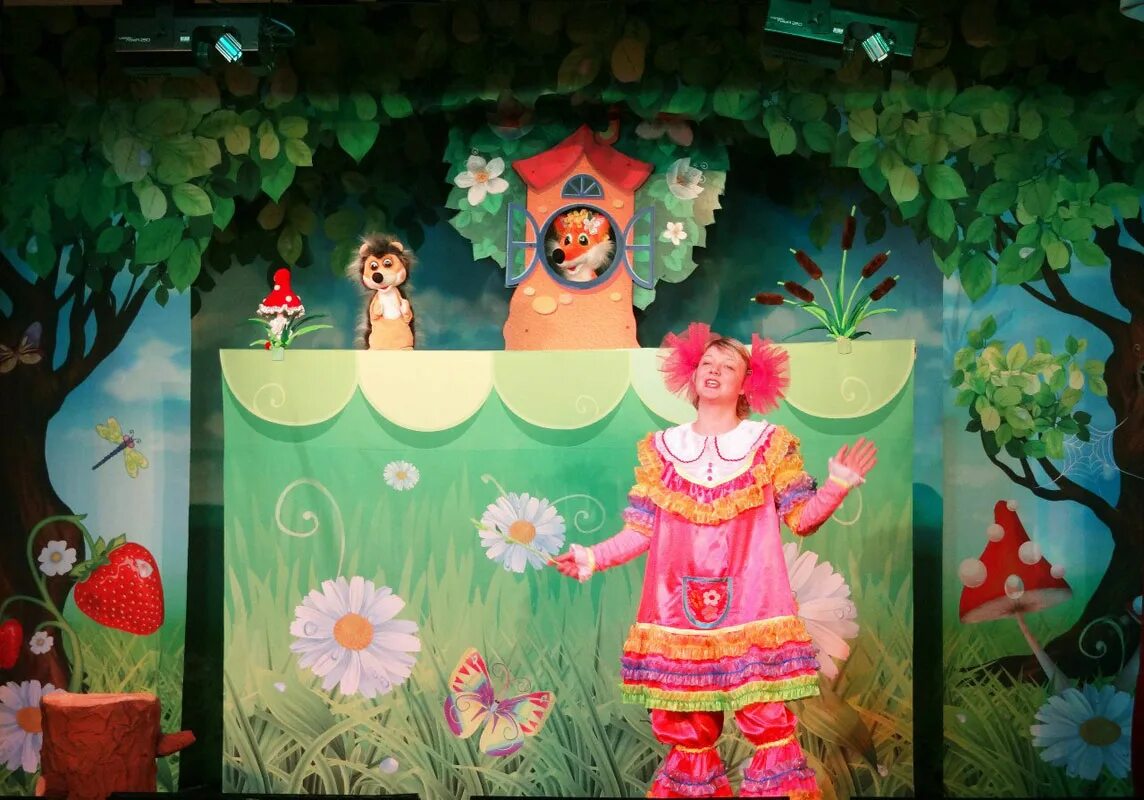 декорации для кукольного театра. кукольный театр станиславского. спектакли в. кукольный театр новосибирск спектакль. кду имени станиславчкого нрврсиьирск.