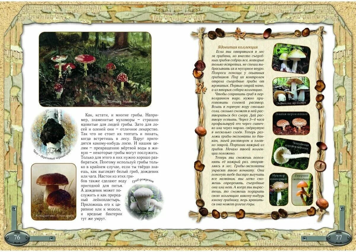 сказки взрослые книга начала 2000. хочу быть взрослым книга. как стать взрослым. книга как стать взрослым. книга про взрослый подтекст детских сказок.