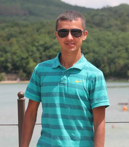 качков казань. Alex fitness казань. Alex fitness гум тренажеры. алекс казань. алекс фитнес гум.