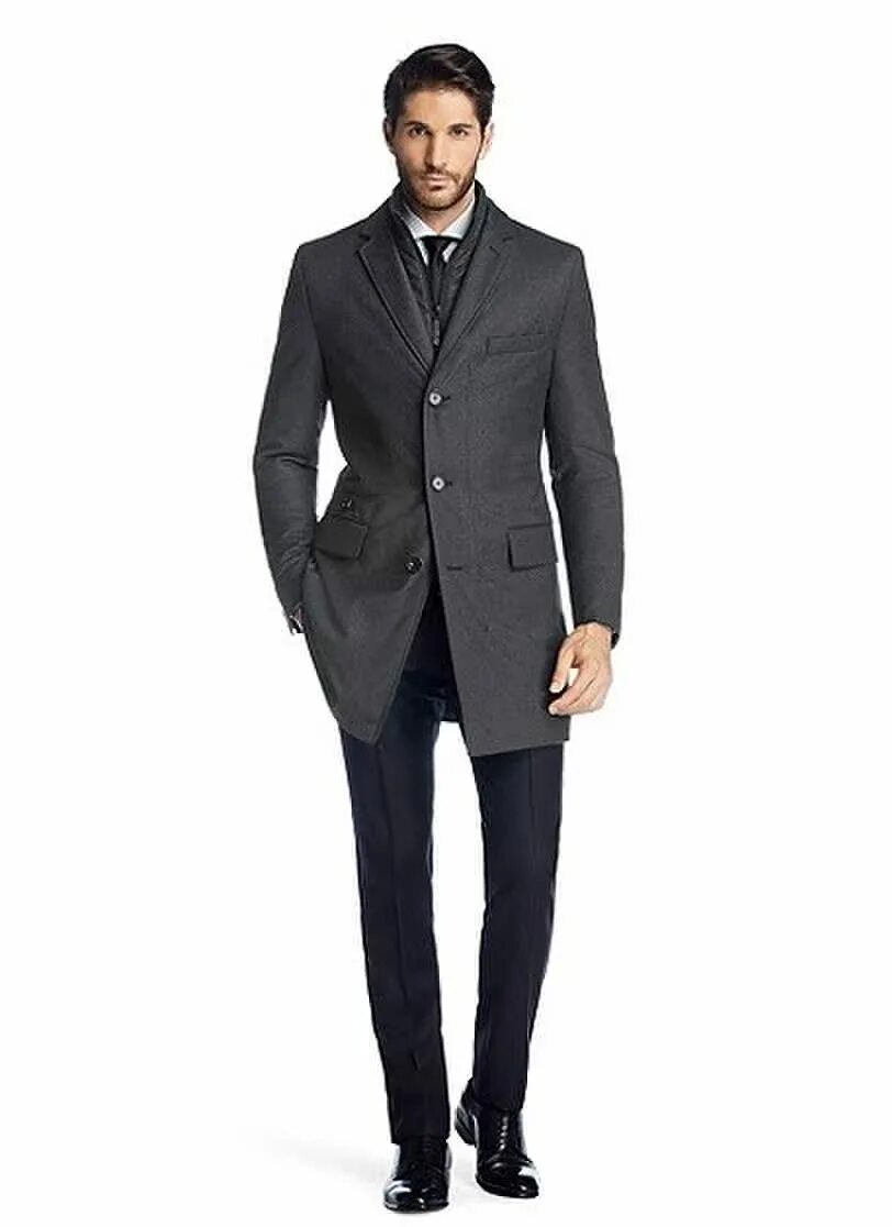 Hugo boss одежда. Хуго босс одежда. Hugo boss спрртивка. Бренд хьюго босс одежда. Хуго босс одежда.