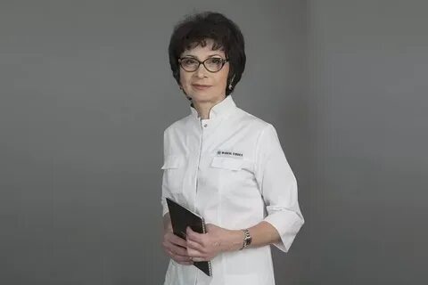 татьяна кузнецова новатэк фото