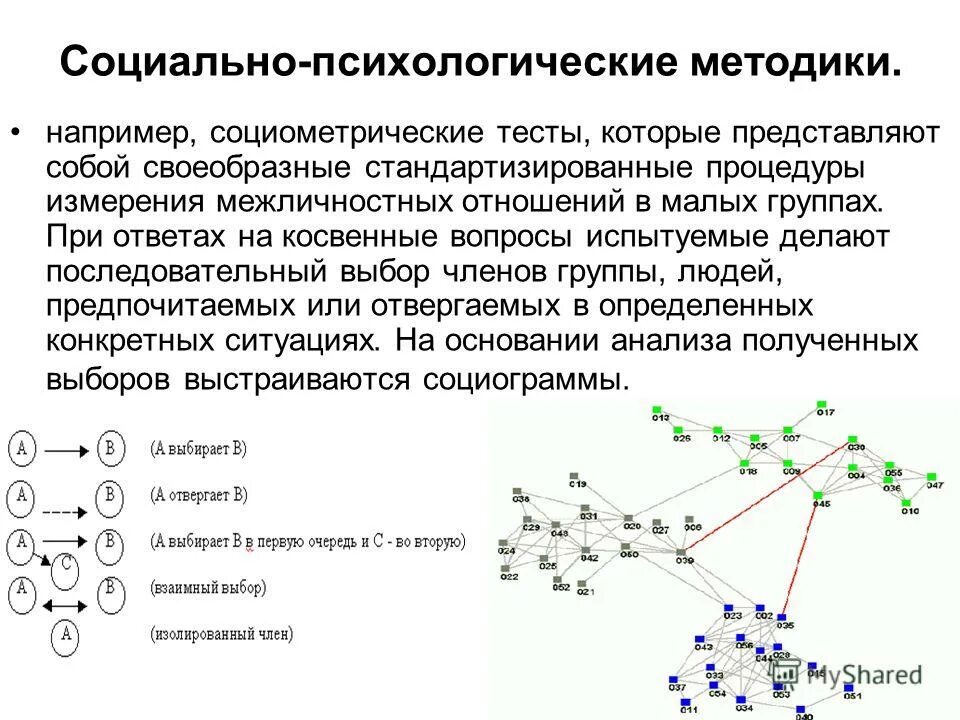 Социометрия как метод социальной психологии. Социометрические методы исследования в психологии. Социометрический метод. Метод социометрии в социальной психологии. Метод социометрического исследования.