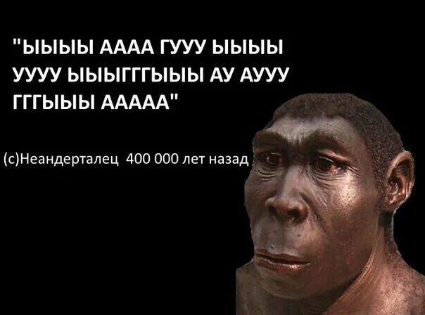 Мем цитаты. Великие цитаты мемы. великие цитаты мем. великие цитаты великих людей мем. цитаты великих людей мемы.