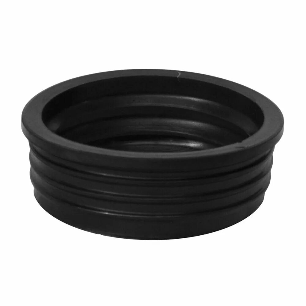 Манжета переходная 100/110. Манжета резиновая переходная 110/123. Манжета переходная 50х73. Манжета переходная 110х124 политэк. Муфта переходная резиновая 110.