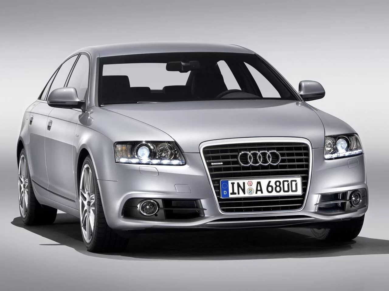 A6 2010. Audi a6 2008. Ауди а6 2010. Audi a6 4f/c6 (2004 - 2008). Audi a6 c6 Рестайлинг.