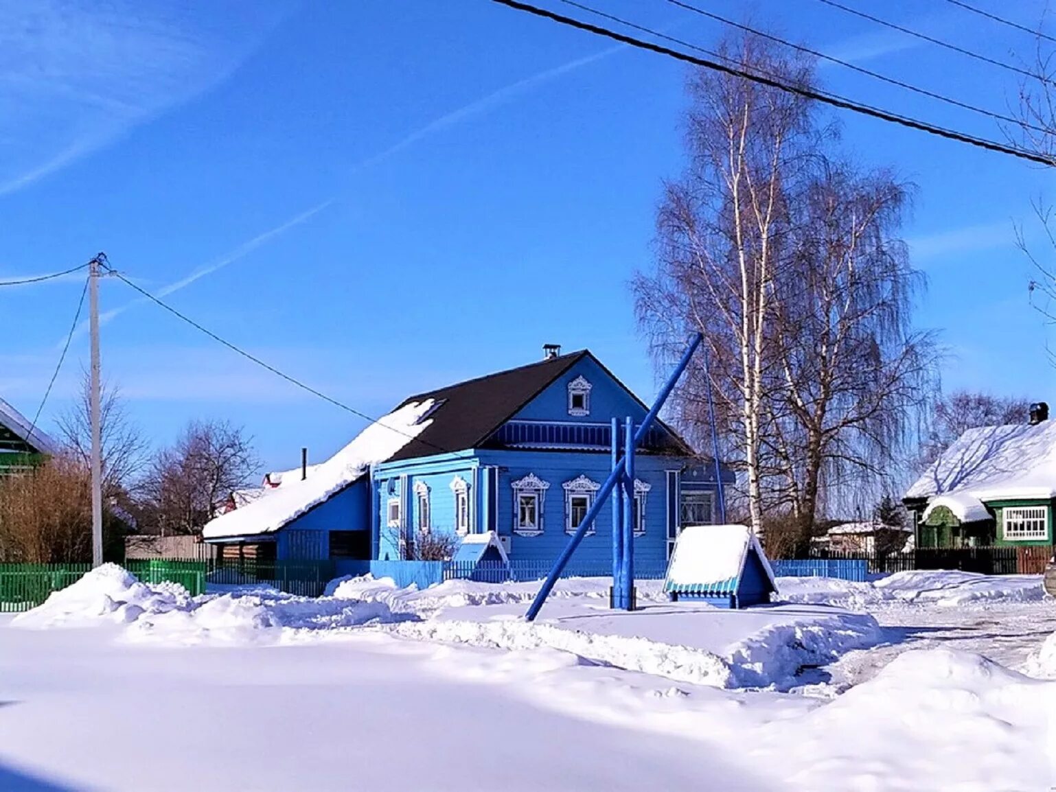 Купанское переславский район. Купанское Переславль Залесский. Село Купанское Переславский район Ярославская область. Поселок Купанское Переславский район. Деревня Купанское Переславль Залесский.