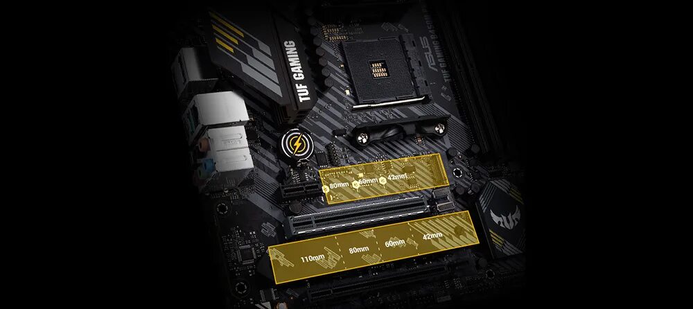 Asus tuf gaming m2. ASUS TUF b450m m2 SSD. ASUS TUF Gaming b450m-Pro II. ASUS TUF Gaming b450 Pro s. TUF Gaming b450m Pro-s Gaming.