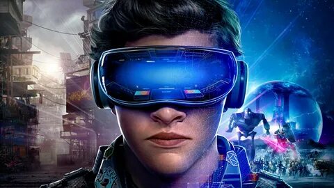 Gamer 1