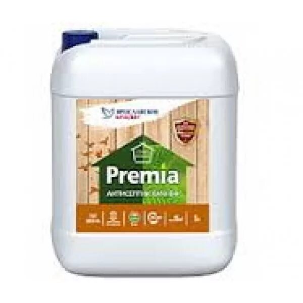 Антисептик бф. Ярославские краски хмф-бф антисептик. Антисептик хмф - бф 10л яр. Masterfarbe антисептик. Ярославский антисептик хмф-бф.